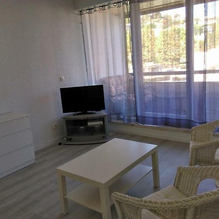 Residence La Terrasse T1 Avec Garage Prive Chamalières Zewnętrze zdjęcie